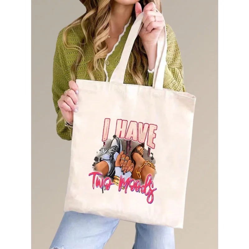 ROMWE Kawaii Bow Patroon Canva - Ribbon Bow Gift recensie en prijs