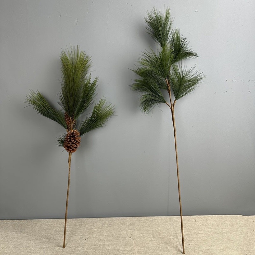 Realistische kunstmatige denne - Christmas Tree Artificial recensie en prijs